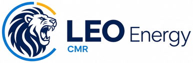 Leo Energy CMR, accueil